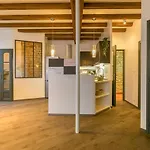 L\'Alcove, Au Centre Ville De Dijon